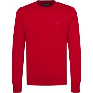 Sueter Tommy Hilfiger MW0MW07840 611 - Masculino