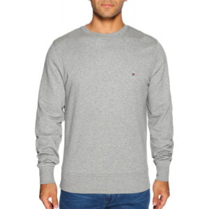 Suéter Tommy Hilfiger MW0MW09982 501 - Masculino
