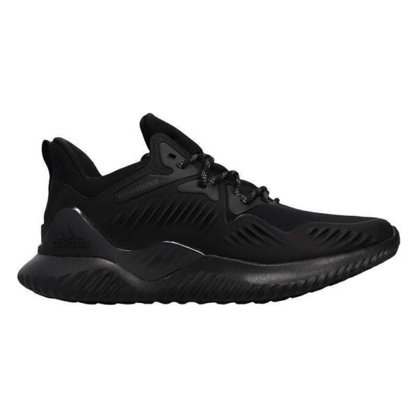 Tênis Adidas alphabounce beyond m - B76046 Unisex