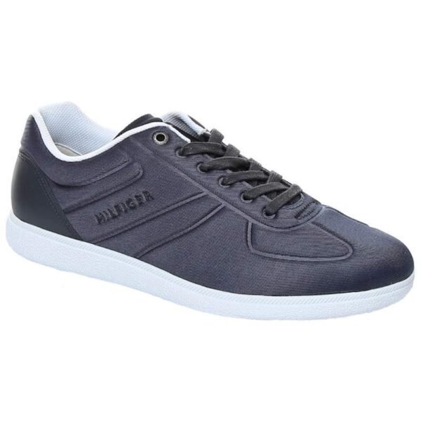 Tênis Tommy Hilfiger FM0FM01436 403 - Masculino