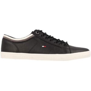 Tênis Tommy Hilfiger FM0FM01632 990 - Masculino