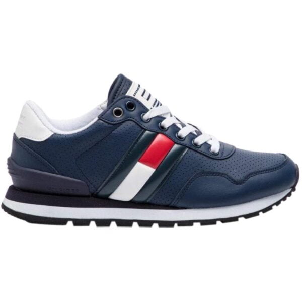 TOMMY TENIS M EM0EM00263 006