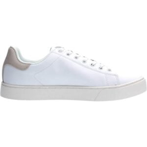 TOMMY TENIS M EM0EM00274 100