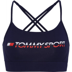 Top Tommy Hilfiger S10S100046 401
