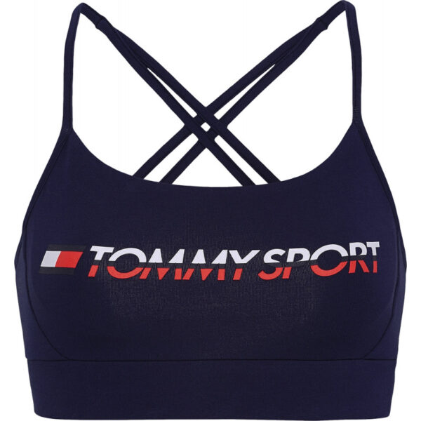 Top Tommy Hilfiger S10S100046 401