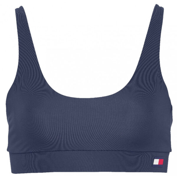 Top Tommy Hilfiger - S10S100066 401