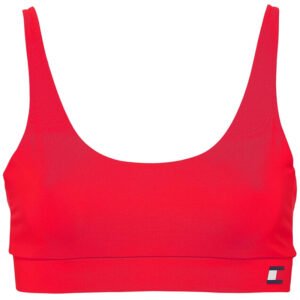 Top Tommy Hilfiger S10S100066 600