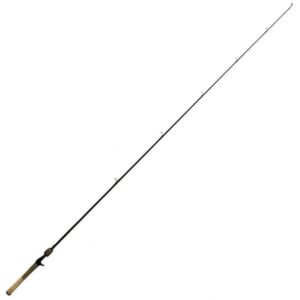 Vara Berkley Lightning Rod LR601MHC 6'0" 10-17lbs