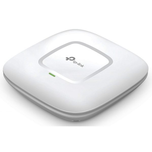 Access Point TP-LINK EAP110 Wireless N de 300Mbps