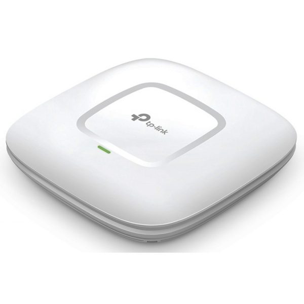Access Point TP-LINK EAP110 Wireless N de 300Mbps