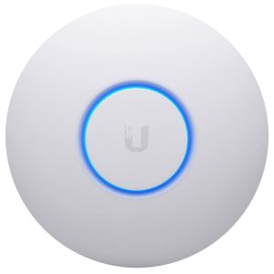 Access Point Ubiquiti Unifi UAP-nanoHD 4x4 MU-MIMO Wave-2