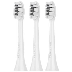 Acessório Cabeça de escova Realme M1 Electric Toothbrush Head White