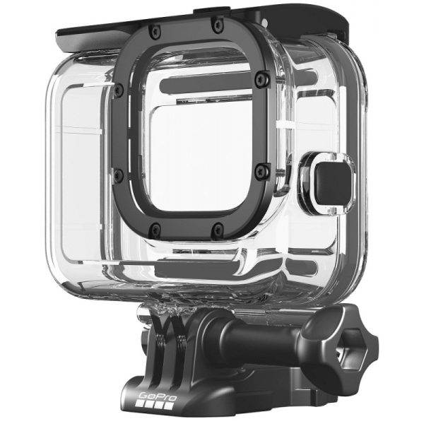 Acessório GoPro Proteção para Hero 8 Black AJDIV-001