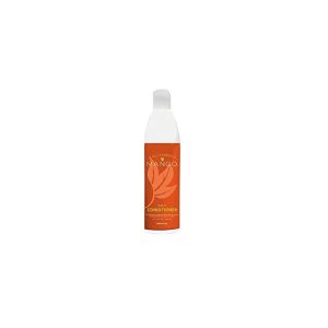 Acondicionador California Mango Daily - 369mL