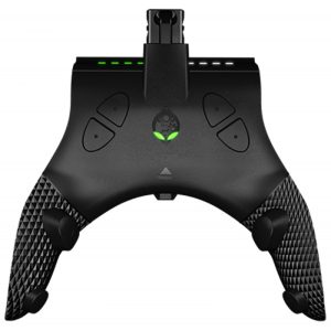 Adaptador Remapeável Collective Minds CM00034 Strike Eliminator para Xbox