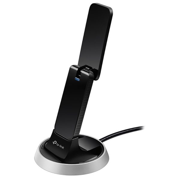 Adaptador USB TP-Link Archer T9UH AC1900 Dual-Band High Wireless