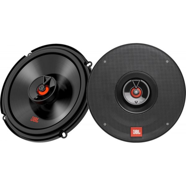 Alto Falante JBL GTO-X6 6