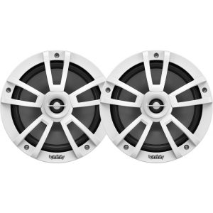 Alto-Falante Marítimo Infinity Reference Marine 822MLW RGB 8" 450Watts