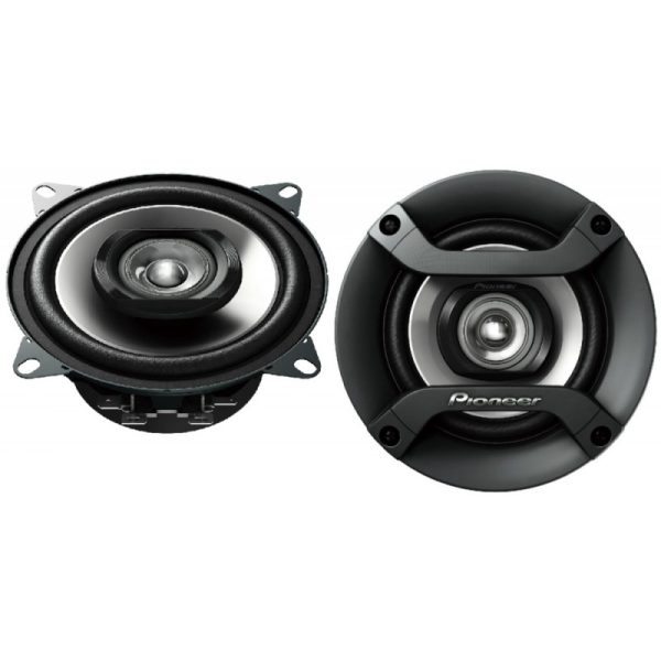 Alto Falante Pioneer TS-F1034R 150W 4x4"