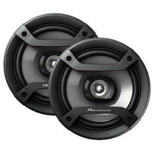 Alto Falante Pioneer TS-F1634R 200W 6