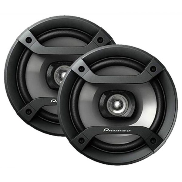 Alto Falante Pioneer TS-F1634R 200W 6