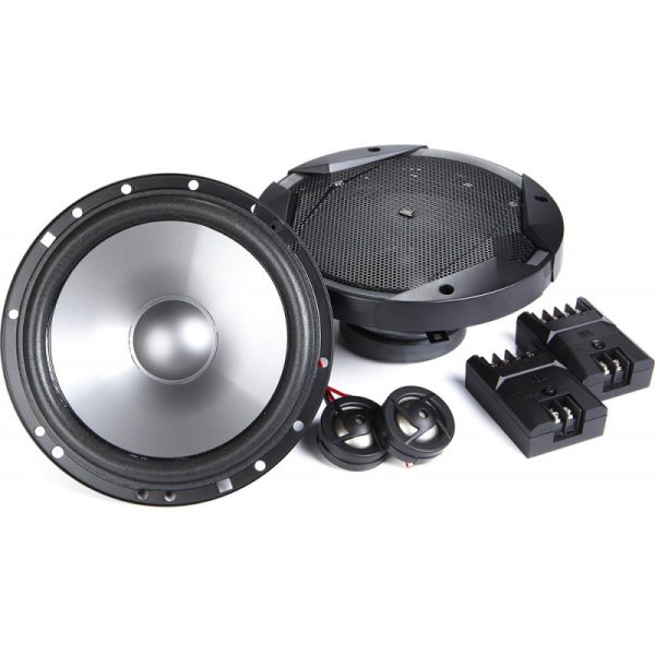 Alto Falantes JBL GT7-6C - 150W 6