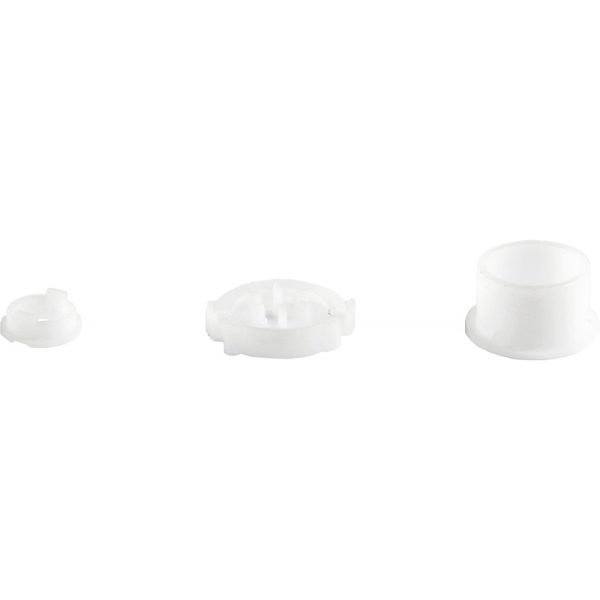 Anel e Blocos para Rotação Hubsan ZINO000-20 para Drone Zino H117S