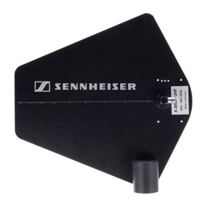 Antena direcional passiva para Microfone Sennheiser A 2003-UHF 003658