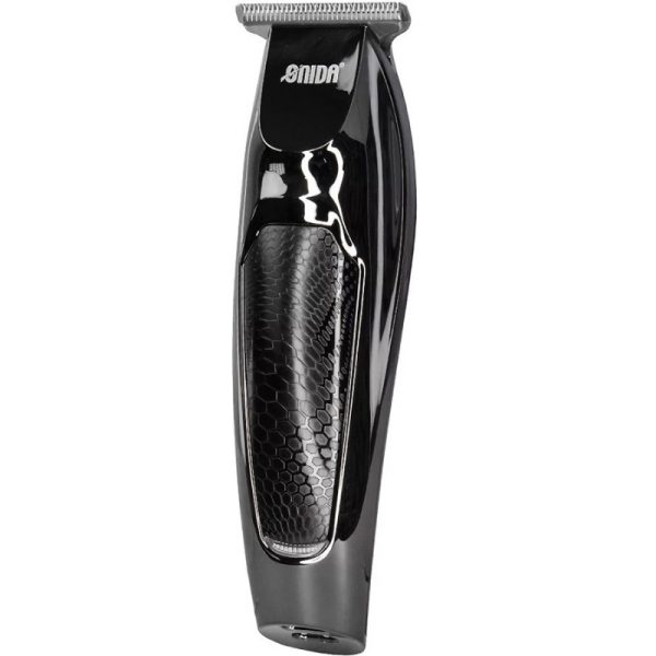 Aparador de Cabelo Onida Professional ON-2170 Bivolt