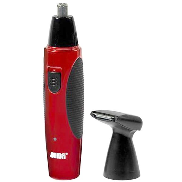 Aparador e Cortador de Pelos Onida Professional ON-2121 - Bivolt