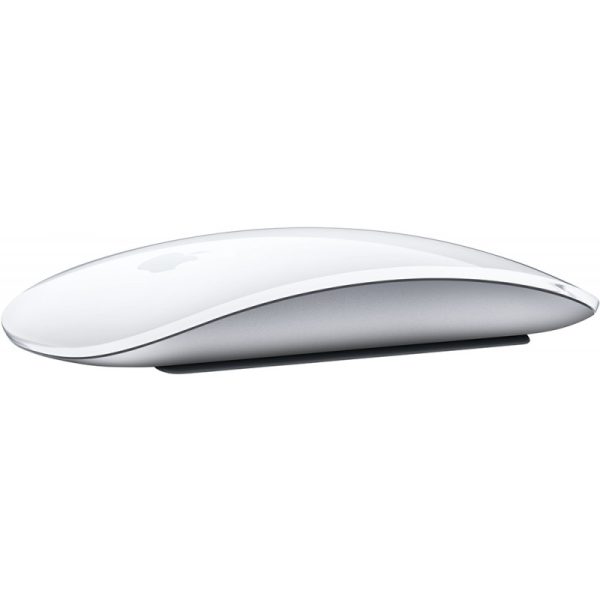 Apple Magic Mouse 2 - MK2E3AM/A