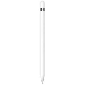 Apple Pencil 1st Generation - MK0C2LZ/A