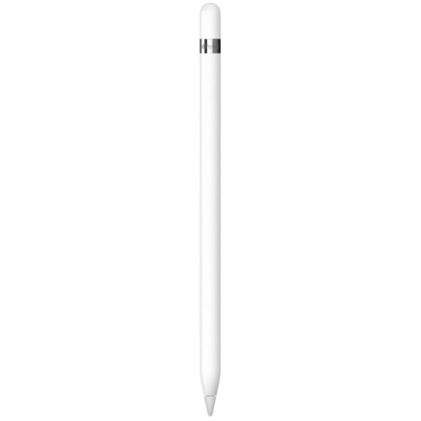 Apple Pencil 1st Generation - MK0C2LZ/A