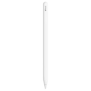 Apple Pencil 2nd Generation - MU8F2AM/A