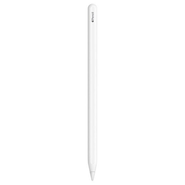 Apple Pencil 2nd Generation - MU8F2AM/A