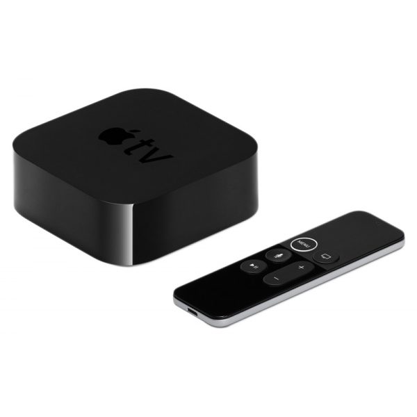 Apple TV 32GB A8 MR912CL