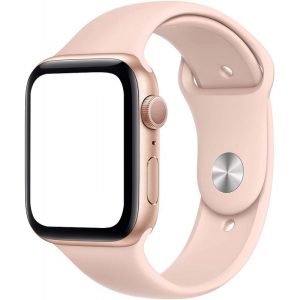 Apple Watch SWAP S6 GPS 44mm Rose Gold/Rose