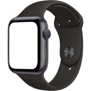 Apple Watch SWAP S6 GPS 44mm Space Gray/Black