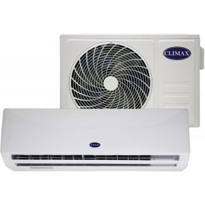 Ar Condicionado Split Climax TAC-12CHSA 12000BTU 220/50Hz - Quente/Frio