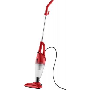 Aspirador de Pó Mondial Cyclone Stick 2 em 1 AP-33 - 600 watts 220V 50/60Hz