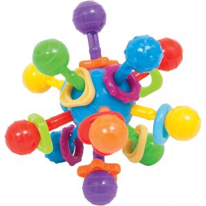 Atomic ball Buba 11392