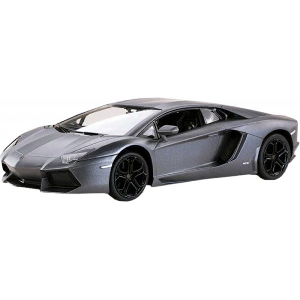 Automodelo Rastar Lamborghini Aventador 43000 (1/14) RC