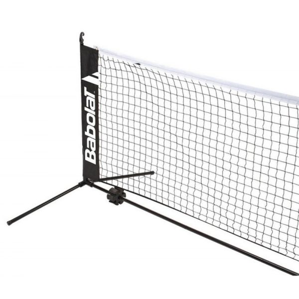 Babolat Mini Rede de Tênis 19/5.8 MTS 730004-100