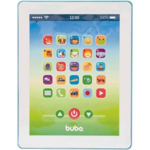 Baby tablet Buba 08548