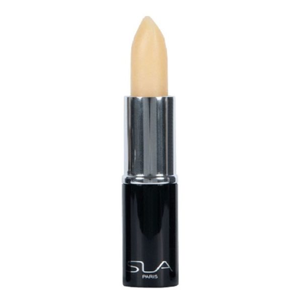 Bálsamo SLA Paris Plump It Lib 01 Transparent - 3