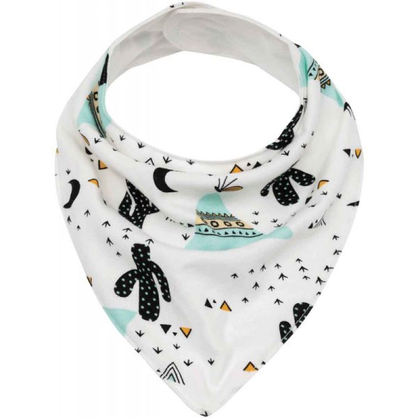 Bandana cactus Buba 09777