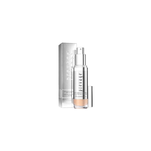 Base Elizabeth Arden Prevage Shade 03 30mL