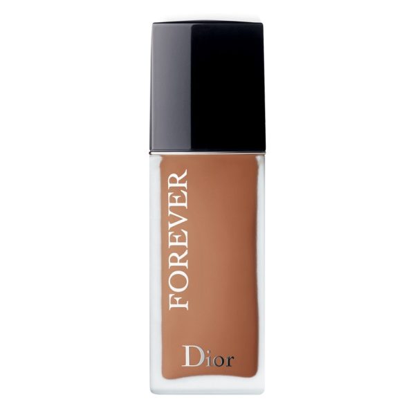 Base Liquido Christian Dior Forever 24Hs 4N Neutral - 30mL