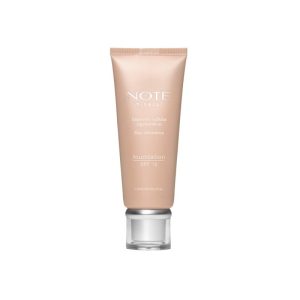 Base Note Mineral Foundation 501 - 35mL