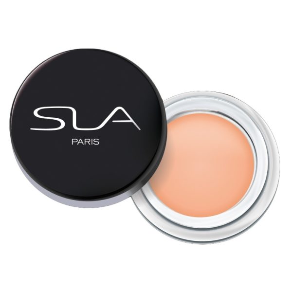 Base Primer SLA Paris ULTIMATE 00 Universal Nude - 5g